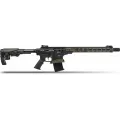 Derya MK-12 AS-103GP Şarjörlü Av Tüfeği