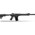Derya MK-12 AS-103S Şarjörlü Av Tüfeği