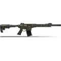 Derya MK-12 AS-103SF Şarjörlü Av Tüfeği