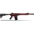 Derya MK-12 AS-104SE Şarjörlü Av Tüfeği