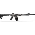 Derya MK-12 AS-109SE Şarjörlü Av Tüfeği