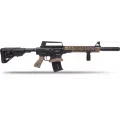 Derya MK-12 AS-110M ULTIMATE Şarjörlü Av Tüfeği