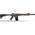 Derya MK-12 AS-154K Şarjörlü Av Tüfeği