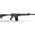 Derya MK-12 AS-155K Şarjörlü Av Tüfeği