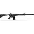 Derya MK-12 AS-600 Şarjörlü Av Tüfeği