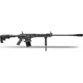 Derya MK-12 AS-700 Şarjörlü Av Tüfeği
