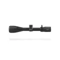 Discovery VT-R 3-12x40 AOE Paralaks Ayarlı ve Işıklı Tüfek Dürbünü