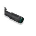 Discovery VT-R 4-16x44 SF Yan Paralaks Ayarlı Profesyonel Tüfek Dürbünü (25.4 mm Tüp Çapı)