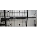 EGE İTALY 71CM 89 SÜPERMAGNUM YARI OTOMATİK AV TÜFEĞİ