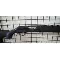 EGE İTALY 71CM 89 SÜPERMAGNUM YARI OTOMATİK AV TÜFEĞİ