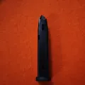 EKOL ARAS COMPACT ŞARJÖR YEDEK ŞARJÖR
