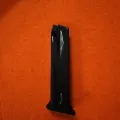 EKOL ARAS COMPACT ŞARJÖR YEDEK ŞARJÖR