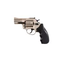 EKOL FIRAT VIPER 2,5 Kurusıkı Ses Tabancası Saten