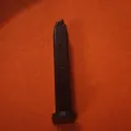 EKOL GEDİZ ŞARJÖR YEDEK ŞARJÖR