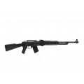 EKOL VOLTRAN AK 5,5 MM Havalı Tüfek Siyah