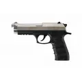 EKOL VOLTRAN ES P92 BLOWBACK Havalı Tabanca Füme