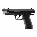 EKOL VOLTRAN ES P92 BLOWBACK Havalı Tabanca Siyah