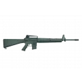 EKOL VOLTRAN M 6,35 MM Havalı Tüfek Haki Yeşil