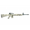 EKOL VOLTRAN M 4,5 MM Havalı Tüfek Kamuflaj