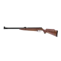 EKOL VOLTRAN MAJÖR-F 5,5 MM Havalı Tüfek Ahşap Görünümlü
