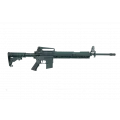 EKOL VOLTRAN MS 5,5 MM Havalı Tüfek Haki Yeşil