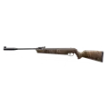 EKOL VOLTRAN ULTIMATE 4,5 MM Havalı Tüfek Ahşap Görünüm