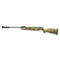 EKOL VOLTRAN ULTIMATE 4,5 MM Havalı Tüfek Kamuflaj