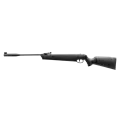 EKOL VOLTRAN ULTIMATE 5,5 MM Havalı Tüfek Siyah