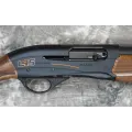 Fabarm L4S Initial Hunter Gazlı Yarı Otomatik Av Tüfeği