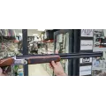FORTUNE Mod 902 P.KROM SÜPERPEZO AV TÜFEĞİ