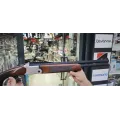 FORTUNE MOD903 TAKTİCAL SÜPERPEZO AV TÜFEĞİ