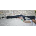 GÖKKURT MOD 1071 B-TB TAKTİKAL YARI OTOMATİK AV TÜFEĞİ
