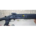 GÖKKURT MOD 1071 B-TB TAKTİKAL YARI OTOMATİK AV TÜFEĞİ