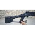GÖKKURT MOD 1071 B-TB TAKTİKAL YARI OTOMATİK AV TÜFEĞİ