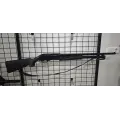 HATSAN ESKORD 61CM POMPALI