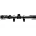 HATSAN Optima 3-9X32 Zoomlu Tüfek Dürbünü