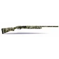 HUĞLU RENOVA MOSSY OAK BOTTOM LAND YARI OTOMATİK AV TÜFEĞİ