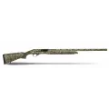 HUĞLU RENOVA MOSSY OAK BOTTOMLAND 2 OTOMATİK AV TÜFEĞİ