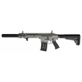 Hunt VM12 Şarjörlü Av Tüfeği M16 tipi FÜME