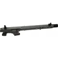Hunt VM12 Şarjörlü Av Tüfeği M16 tipi FÜME 2