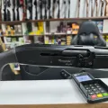 İkinci El Stoeger M3000 Peregrine Light V2 71 cm Yarı Otomatik Av Tüfeği