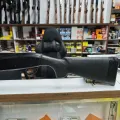 İkinci El Stoeger M3000 Peregrine Light V2 71 cm Yarı Otomatik Av Tüfeği