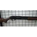 İTHAL ARMCOR 71CM POMPALI