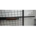 İTHAL ARMCOR 71CM POMPALI