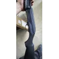 İTHAL BUNDA MAGNUM 51CM POMPALI AV TÜFEĞİ