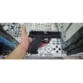 Kaçkar Arx Kurusıkı Ses Tabancası (9 mm P.A.K. - Siyah)