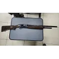 KRAL ARMS A12 Yarı Otomatik Av Tüfeği İkinciel