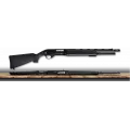 MOZZBERK BN-17/B-02 Yarı Otomatik Av Tüfeği SİYAH