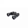 NİKULA 20X50 EL DÜRBÜNÜ 56M/1000M