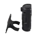 PANTHER PT-5526 USB ŞARJLI KAFA LAMBASI